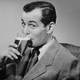 Illustration for article titled Whats your perfect Monday-night beer?